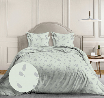product-photo