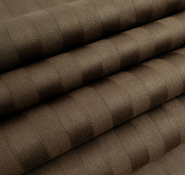 product-photo