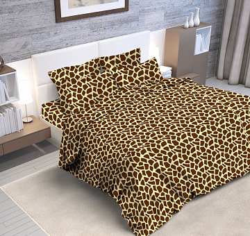 product-photo