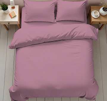 product-photo
