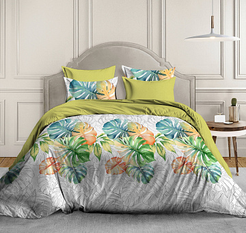 product-photo