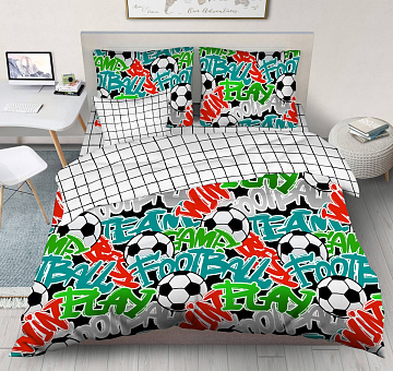 product-photo