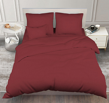 product-photo