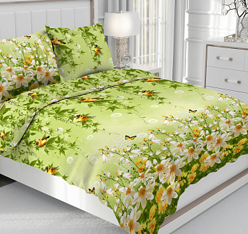 product-photo