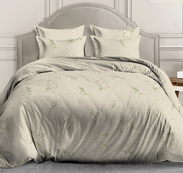 product-photo