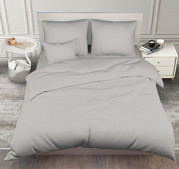 product-photo