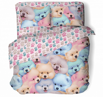 product-photo