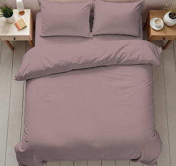 product-photo
