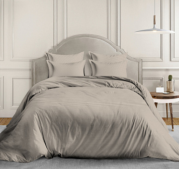 product-photo
