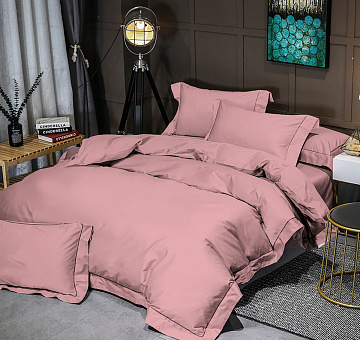 product-photo