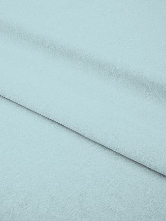 Фактура "Гладье" 71092 вид 14