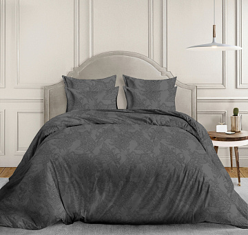 product-photo