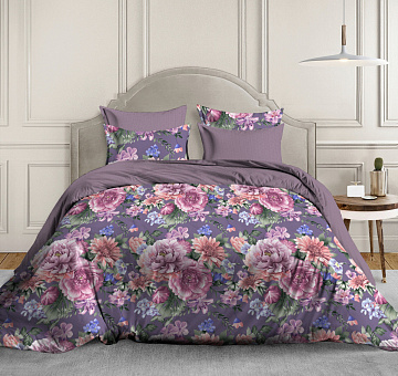 product-photo