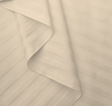 product-photo