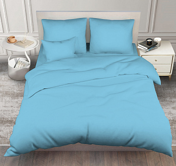product-photo