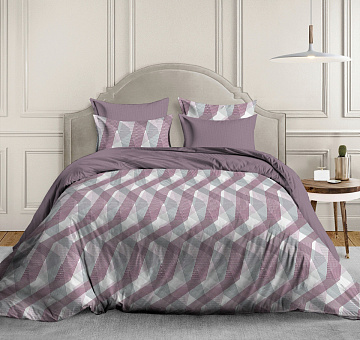 product-photo