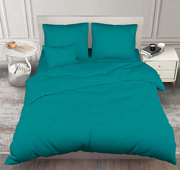 product-photo