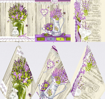 product-photo