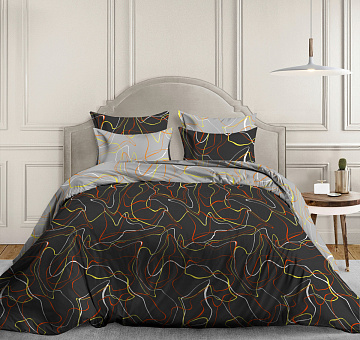 product-photo