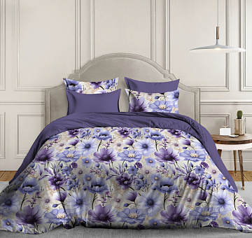 product-photo