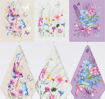 product-photo