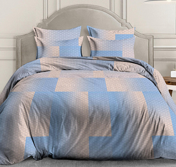 product-photo
