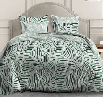 product-photo