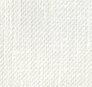 product-photo
