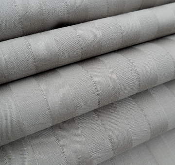 product-photo