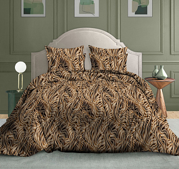 product-photo