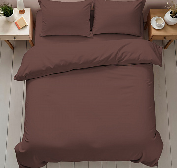 product-photo