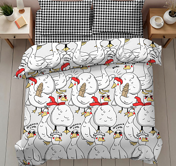 product-photo