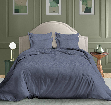 product-photo