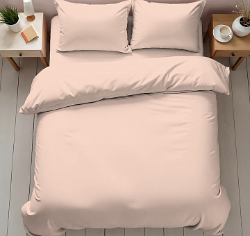 product-photo