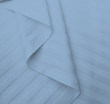 product-photo