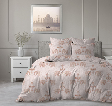 product-photo
