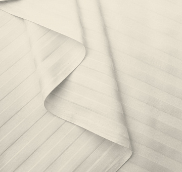 product-photo