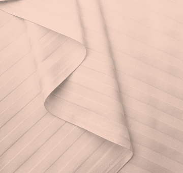 product-photo