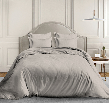 product-photo