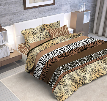 product-photo