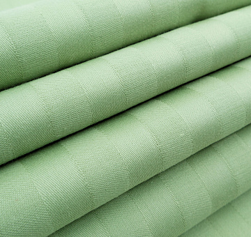product-photo