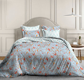 product-photo