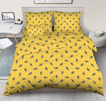 product-photo