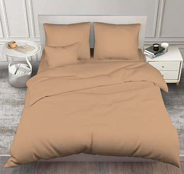 product-photo