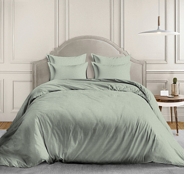 product-photo