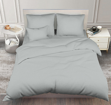product-photo