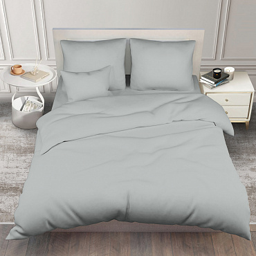 Ледниковый серый