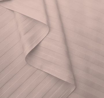 product-photo
