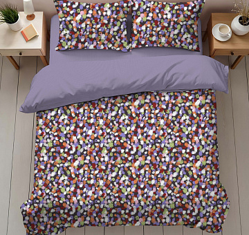 product-photo