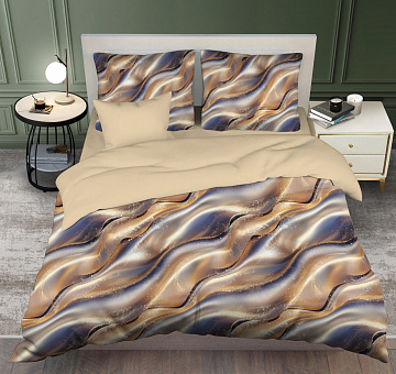 product-photo